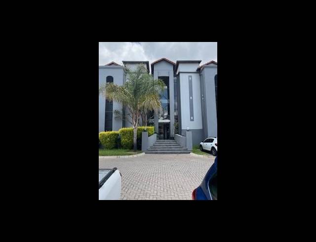 BUSINESS PROPERTY TO RENT IN ERAND GARDENS